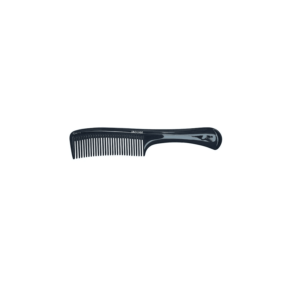 Jaguar X-Line X715 - Handle Comb 9"