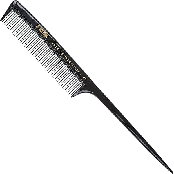 Jaguar X-Line X730 - Tail Comb 8"