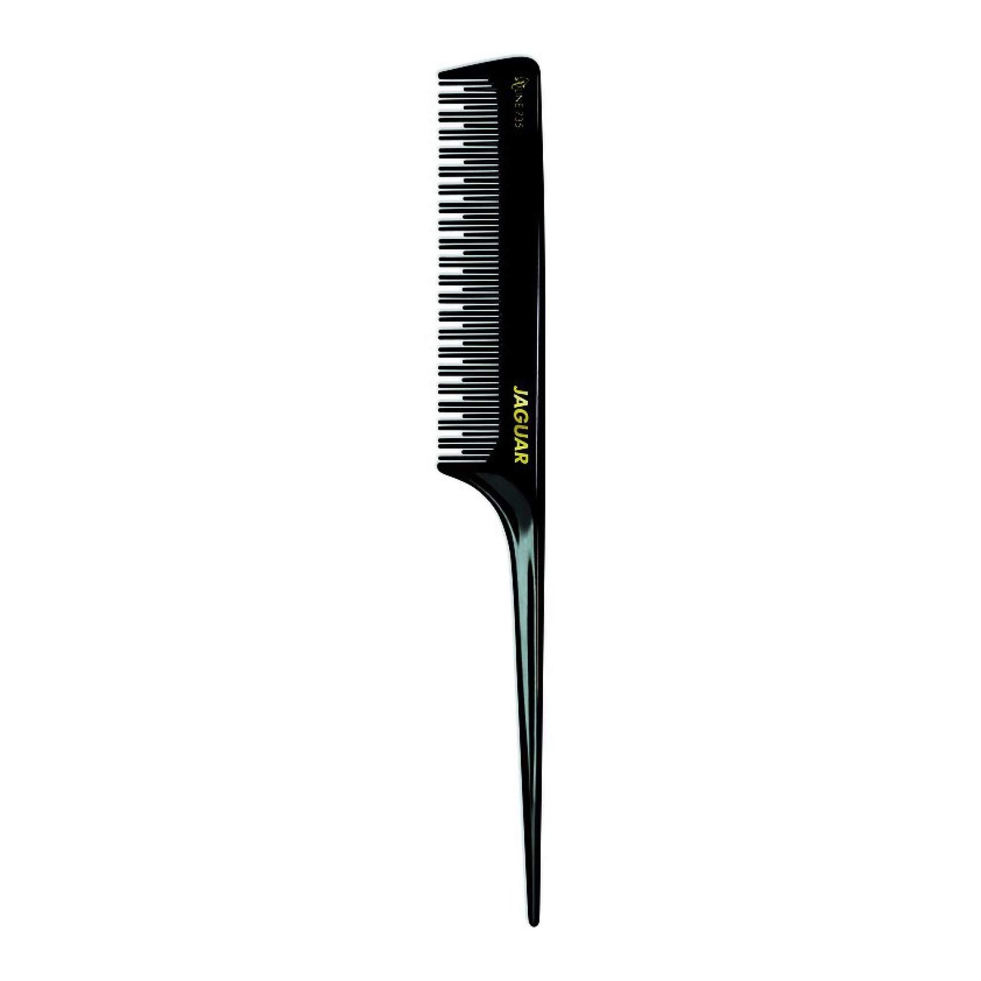 Jaguar X-Line X735 - Form Comb 8"