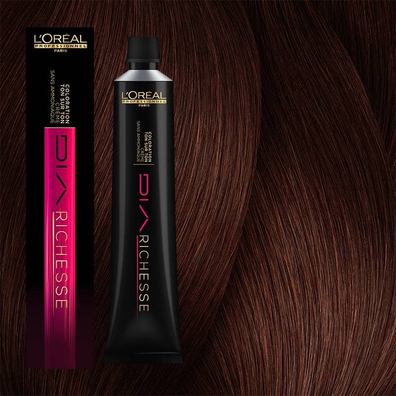 L'Oréal DIA Richesse 5.5