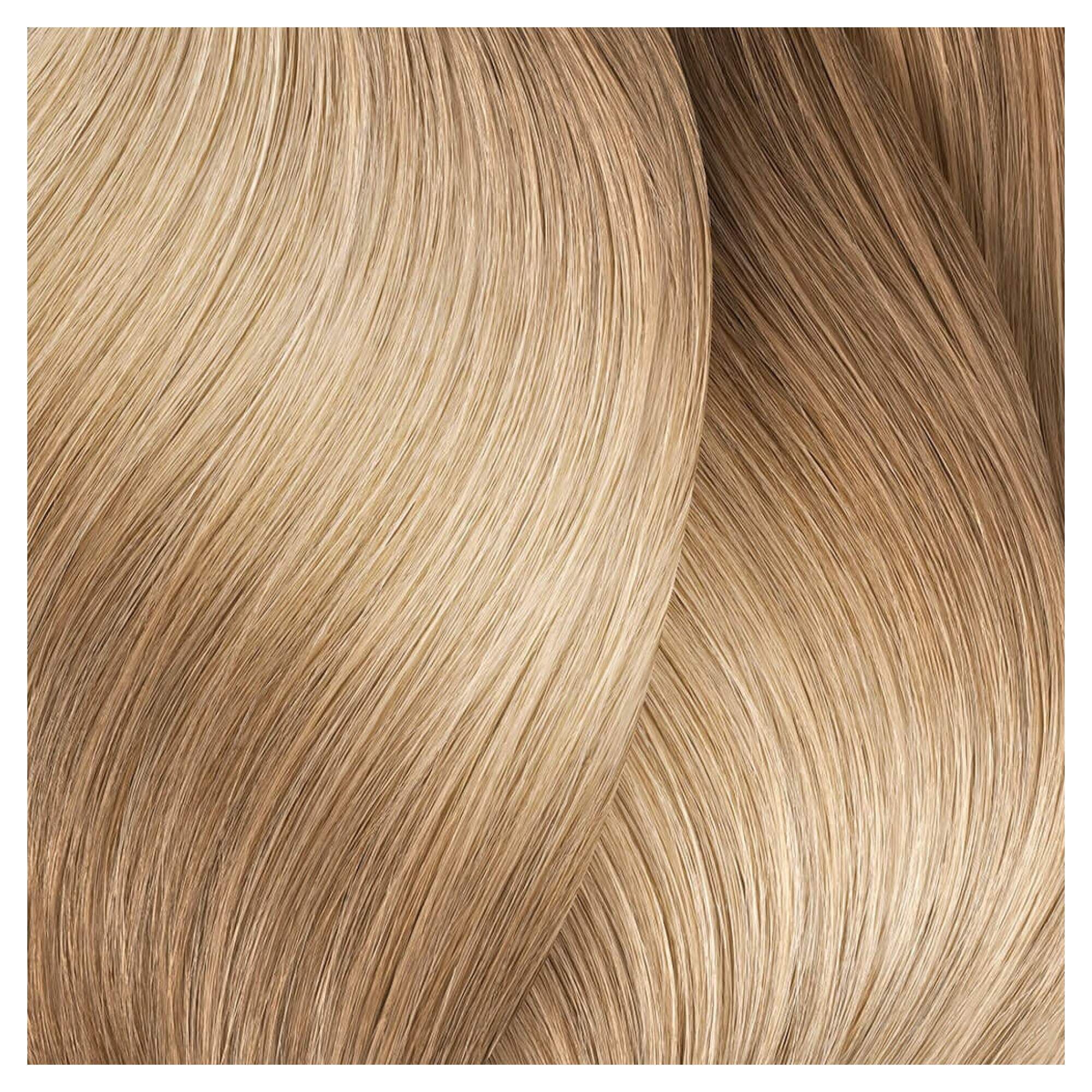 L'Oréal DIA Light 10.32 - Image 2