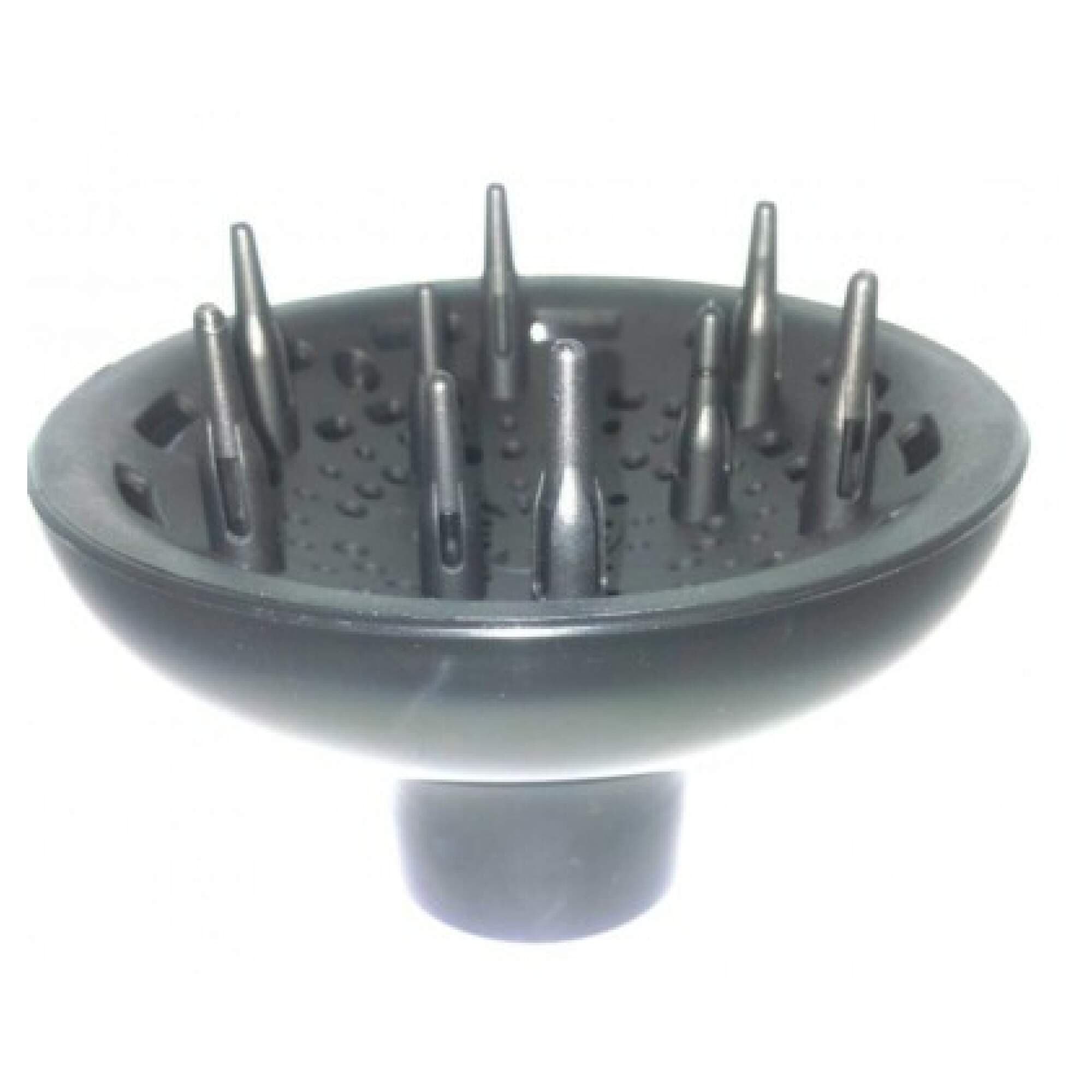 STR XD 3600 Dryer - Diffuser