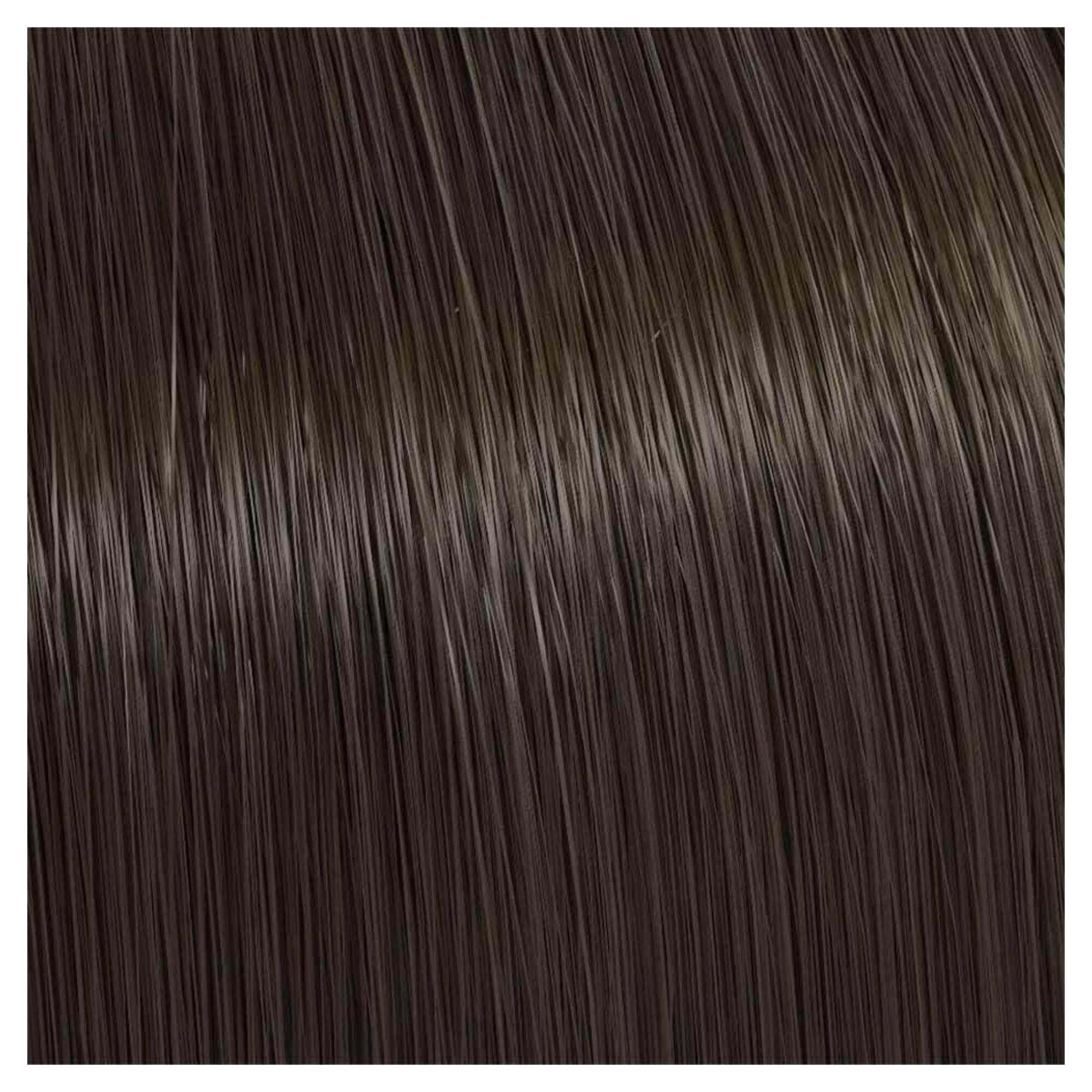 Illumina 5/ - Image 2