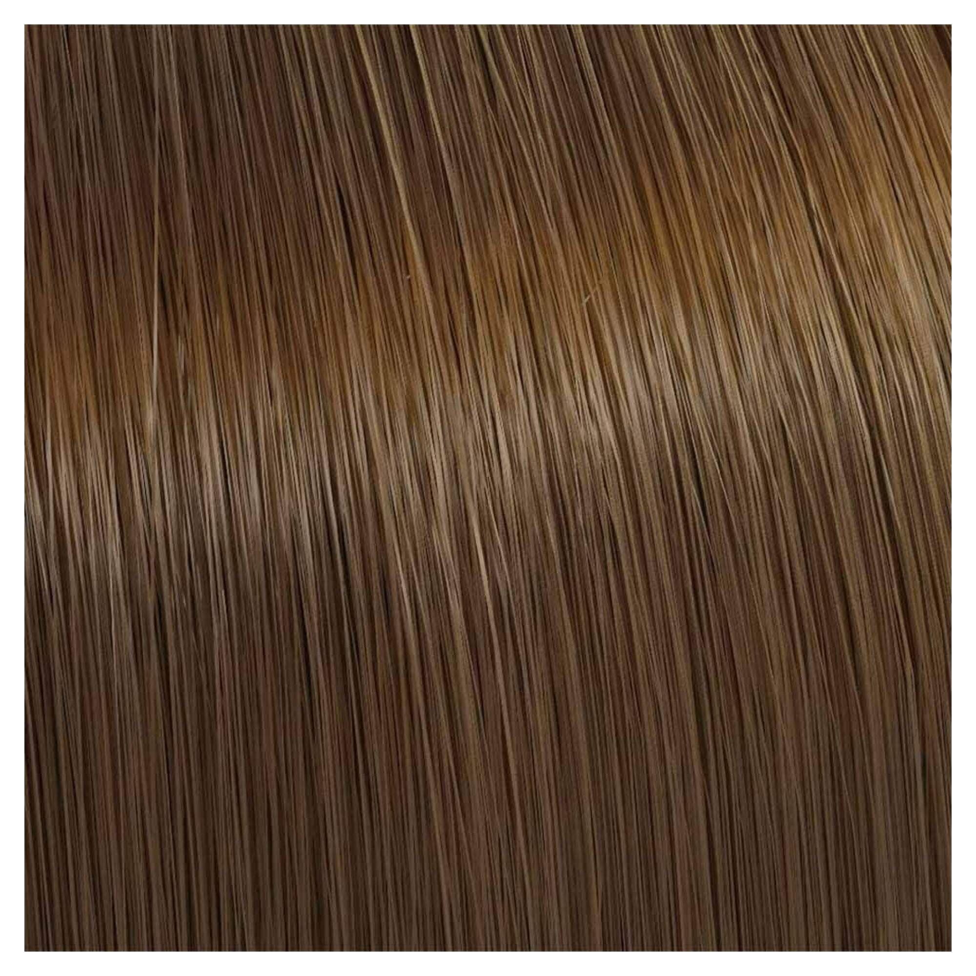 Illumina 7/7 - Image 2