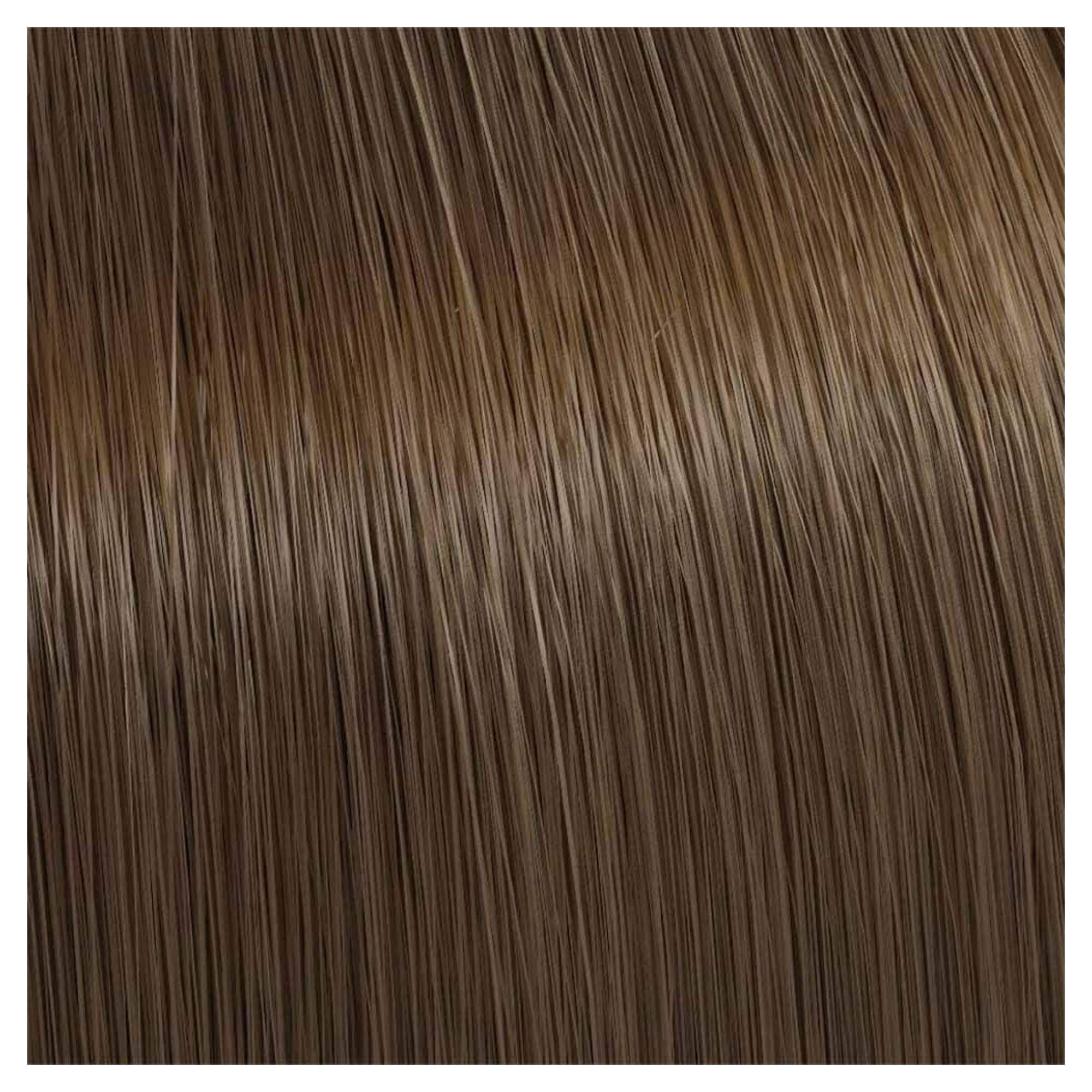 Illumina 7/31 - Image 2