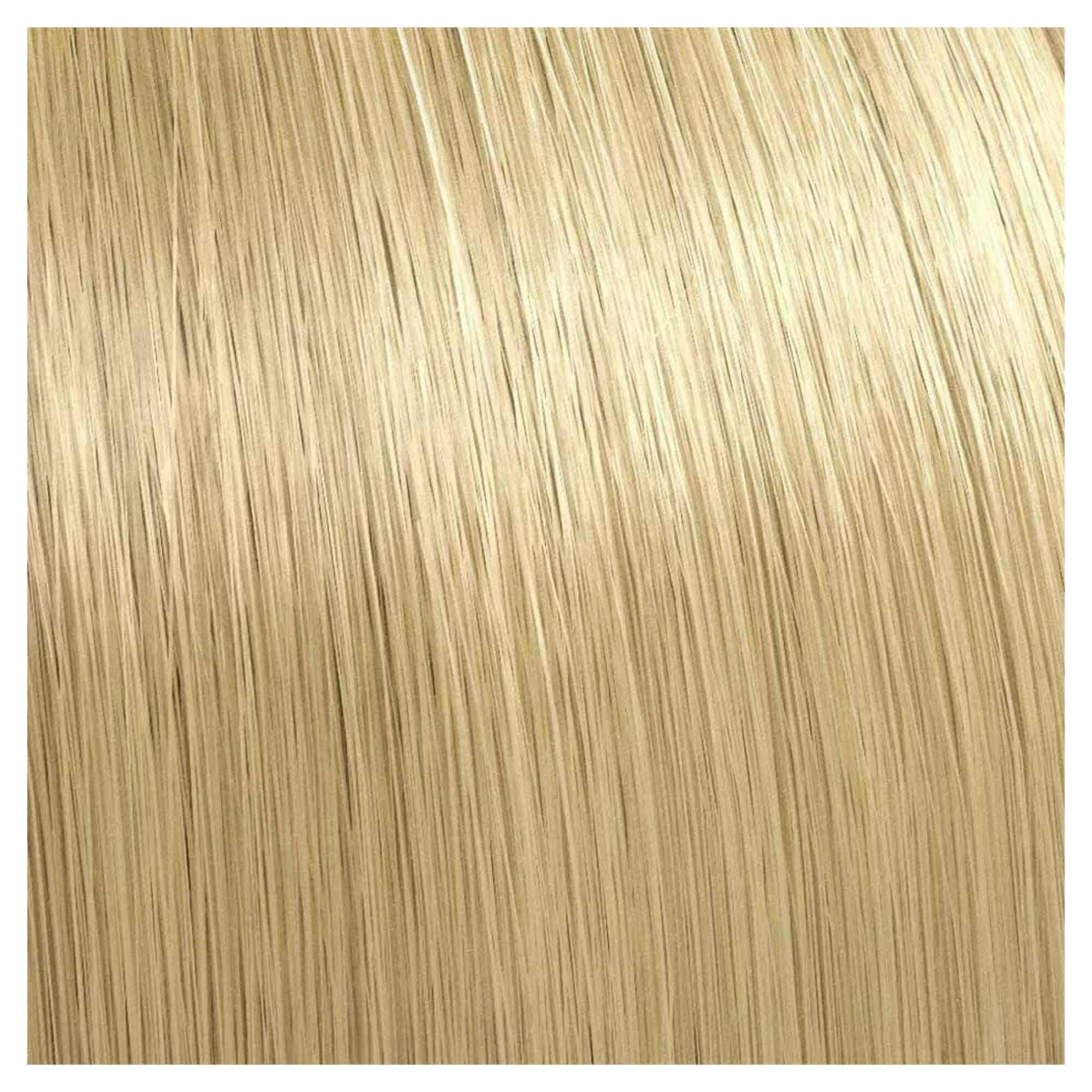 Illumina 9/ - Image 2