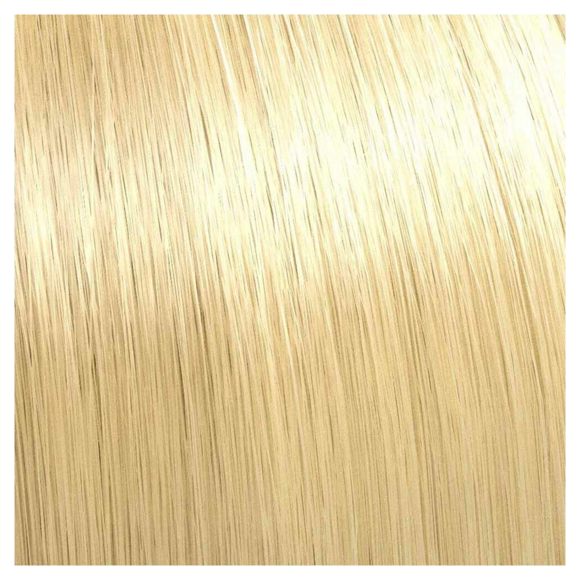 Illumina 10/ - Image 2