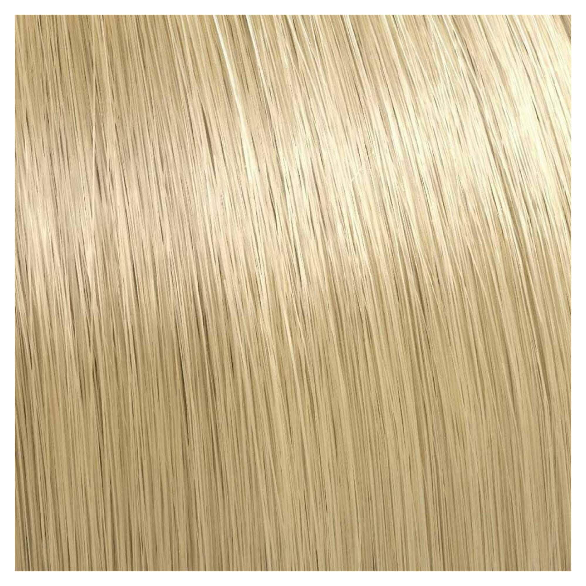 Illumina 10/1 - Image 2