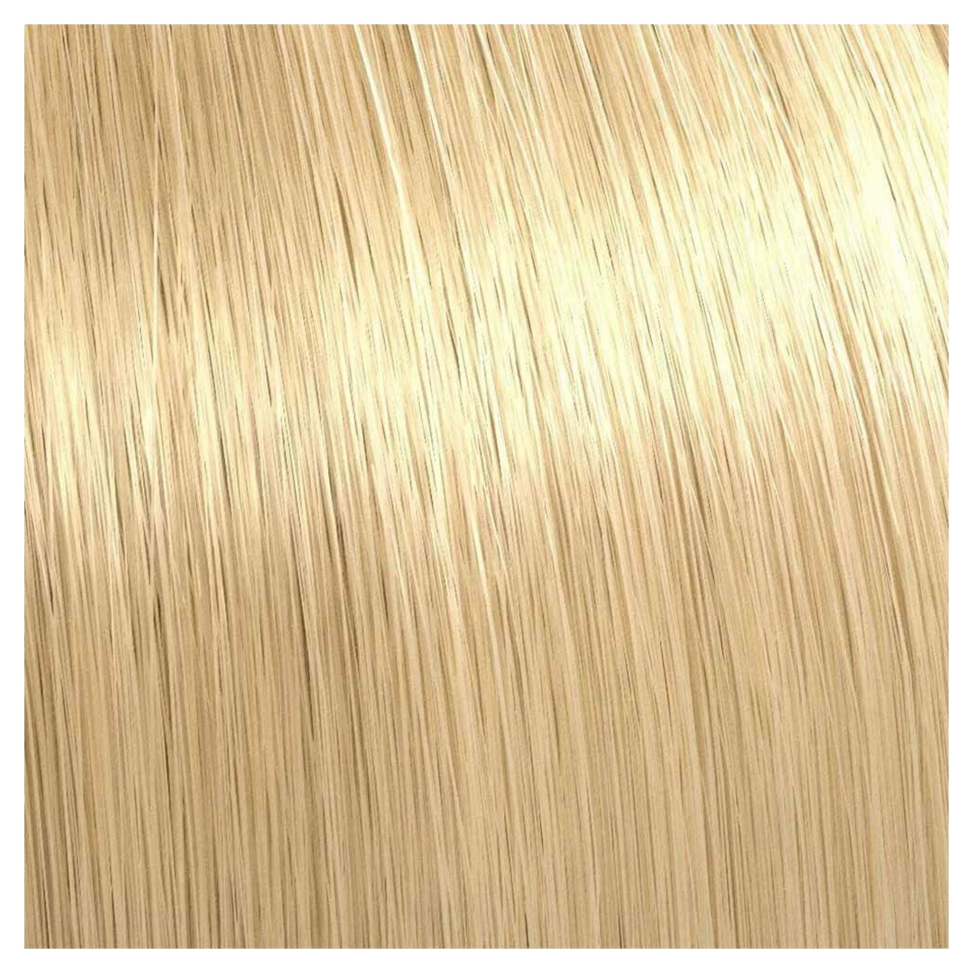 Illumina 10/36 - Image 2