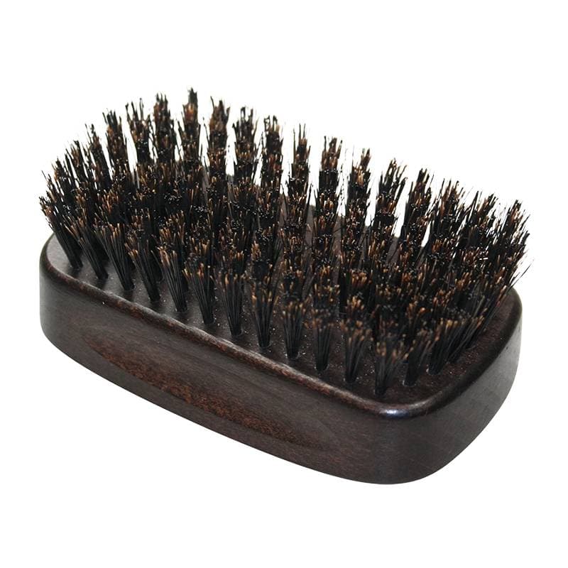 DENMAN - JACK DEAN - Military Brush