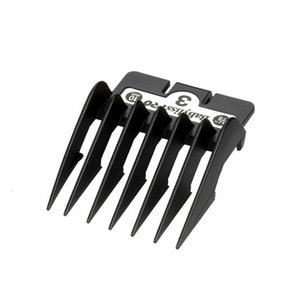 Babyliss PRO - Accessories - Super Motor Clipper Comb Guide '3' 