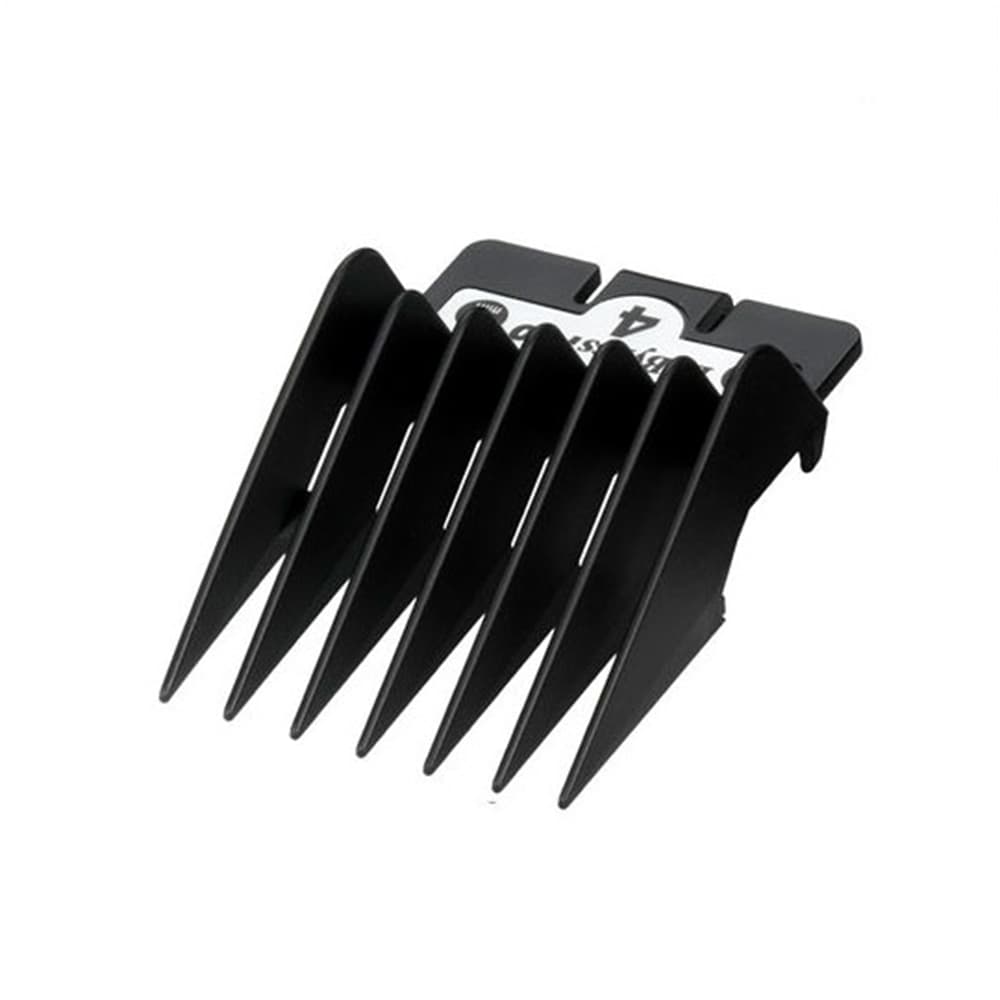 Babyliss PRO - Accessories - Super Motor Clipper Comb Guide '4'