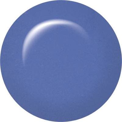 IBD JUST GEL POLISH - Raindrops