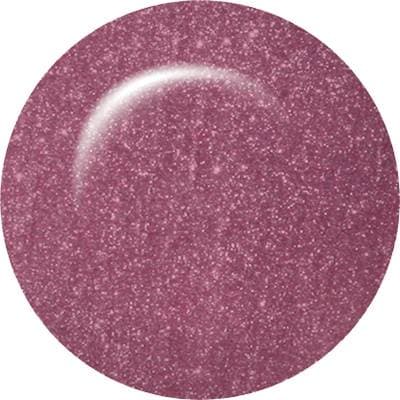 IBD JUST GEL POLISH - Road to Paris