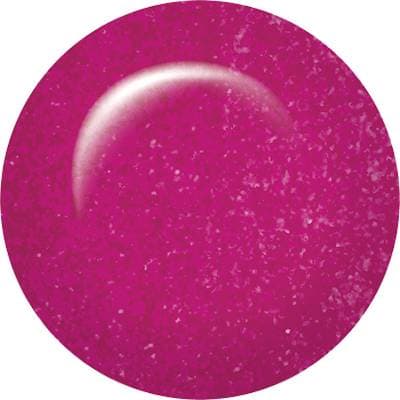 IBD JUST GEL POLISH - Falling for You