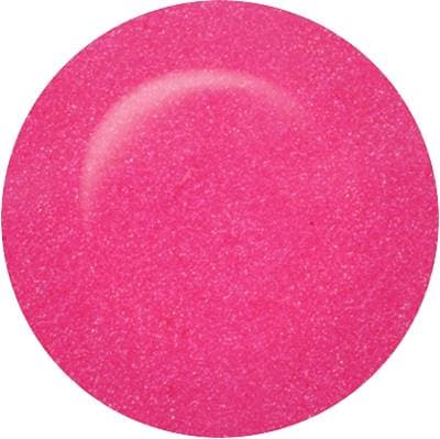 IBD JUST GEL POLISH - Ingenue