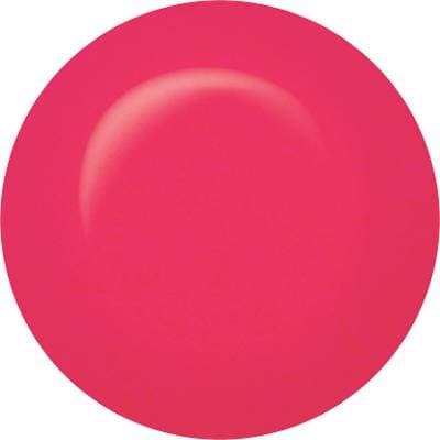 IBD JUST GEL POLISH - Rose Light District