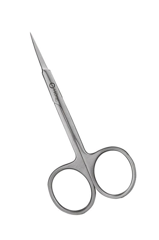 Hi Brow - Essentials and Accessories - Deluxe Professional Scissors