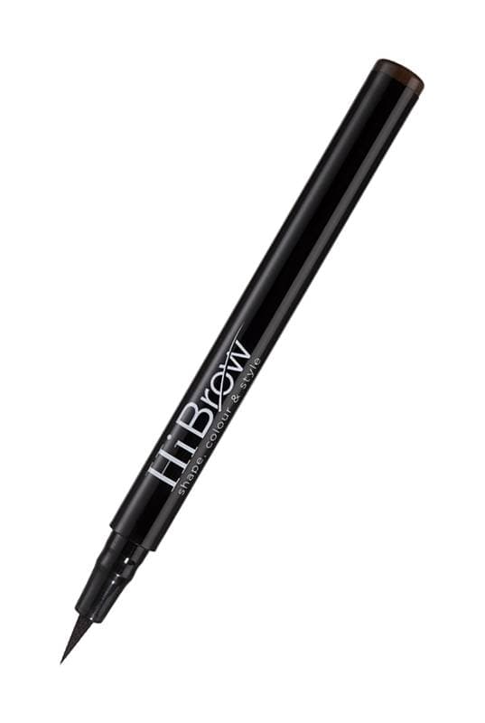 Hi Brow - Essentials and Accessories - Brow Pen