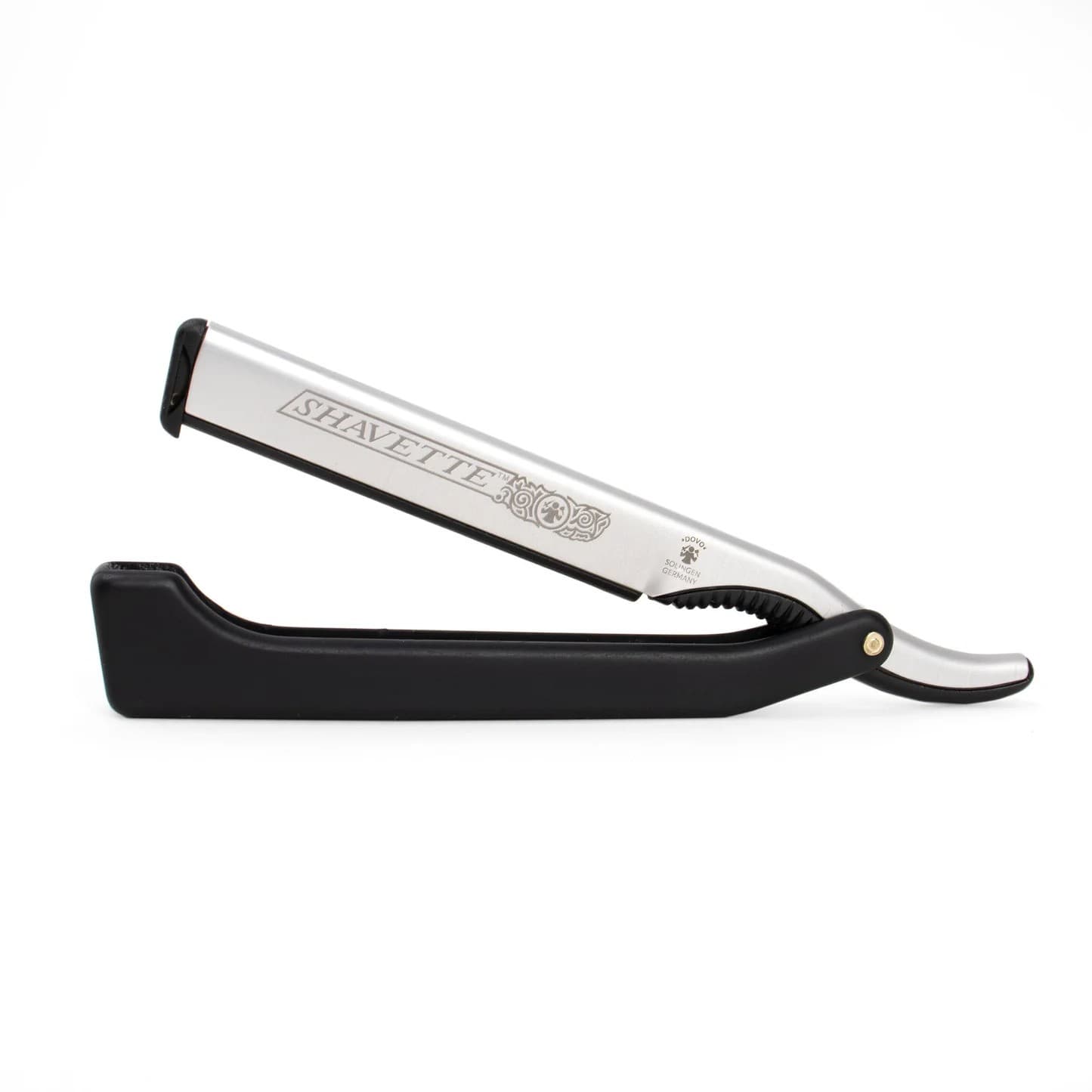 Dovo Shavette Razor