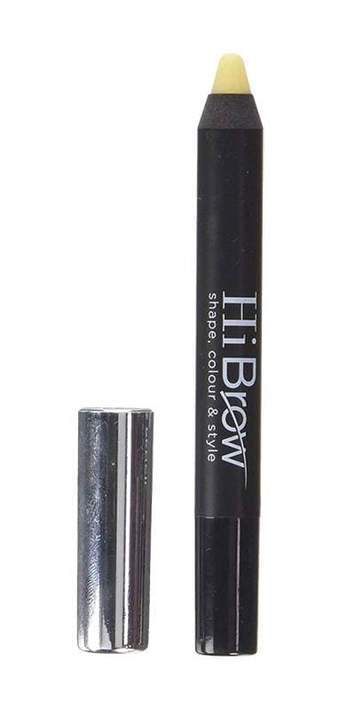 Hi Brow Smoothing Wax Pencil (Retail)