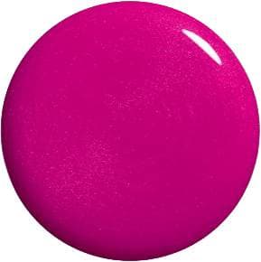 ORLY Gel FX - Hawaiian Punch