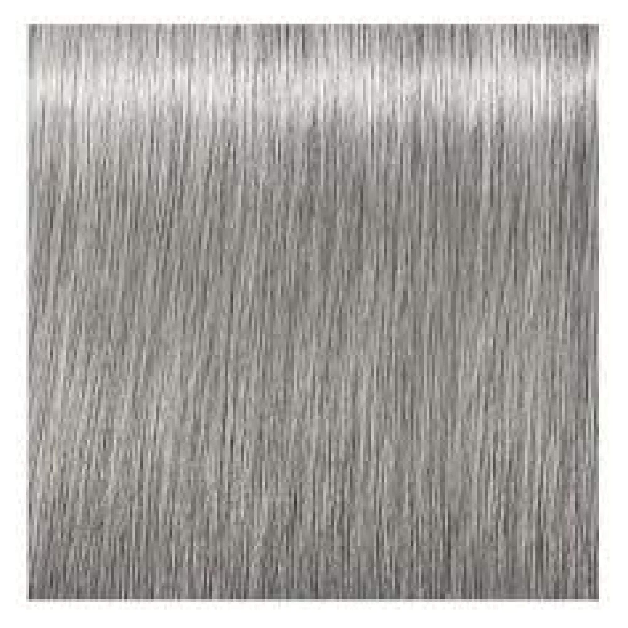 IGORA ROYAL - 9,5-22 - Image 2