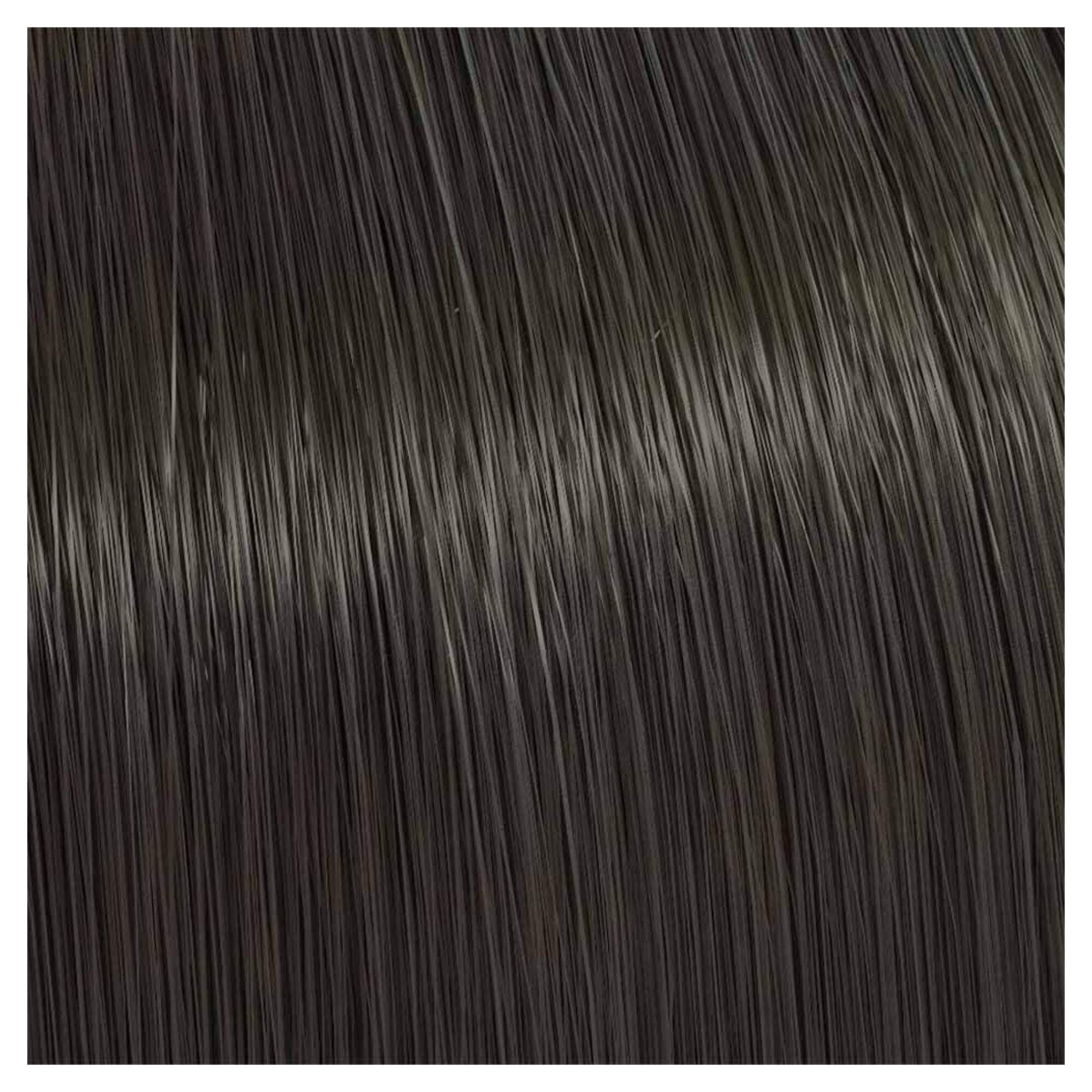 Illumina 5/81 - Image 2