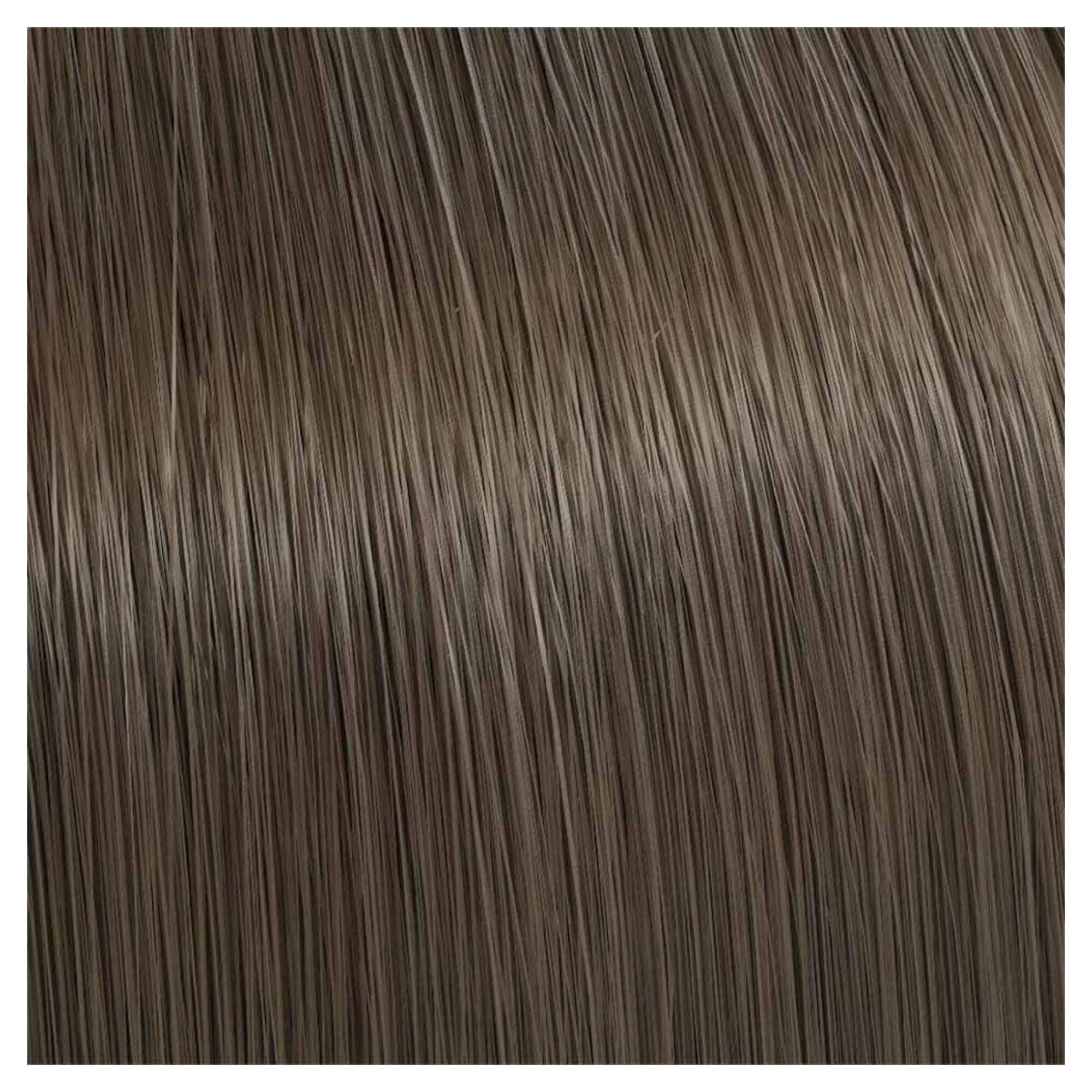 Illumina 6/16 - Image 2