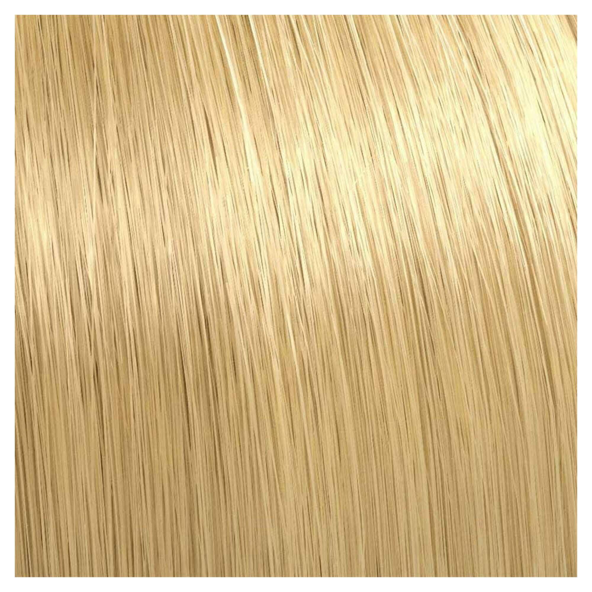 Illumina 9/03 - Image 2