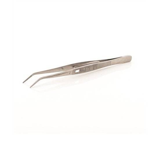 IBD TOOLS AND ACCESSORIES - Pinching Tongs