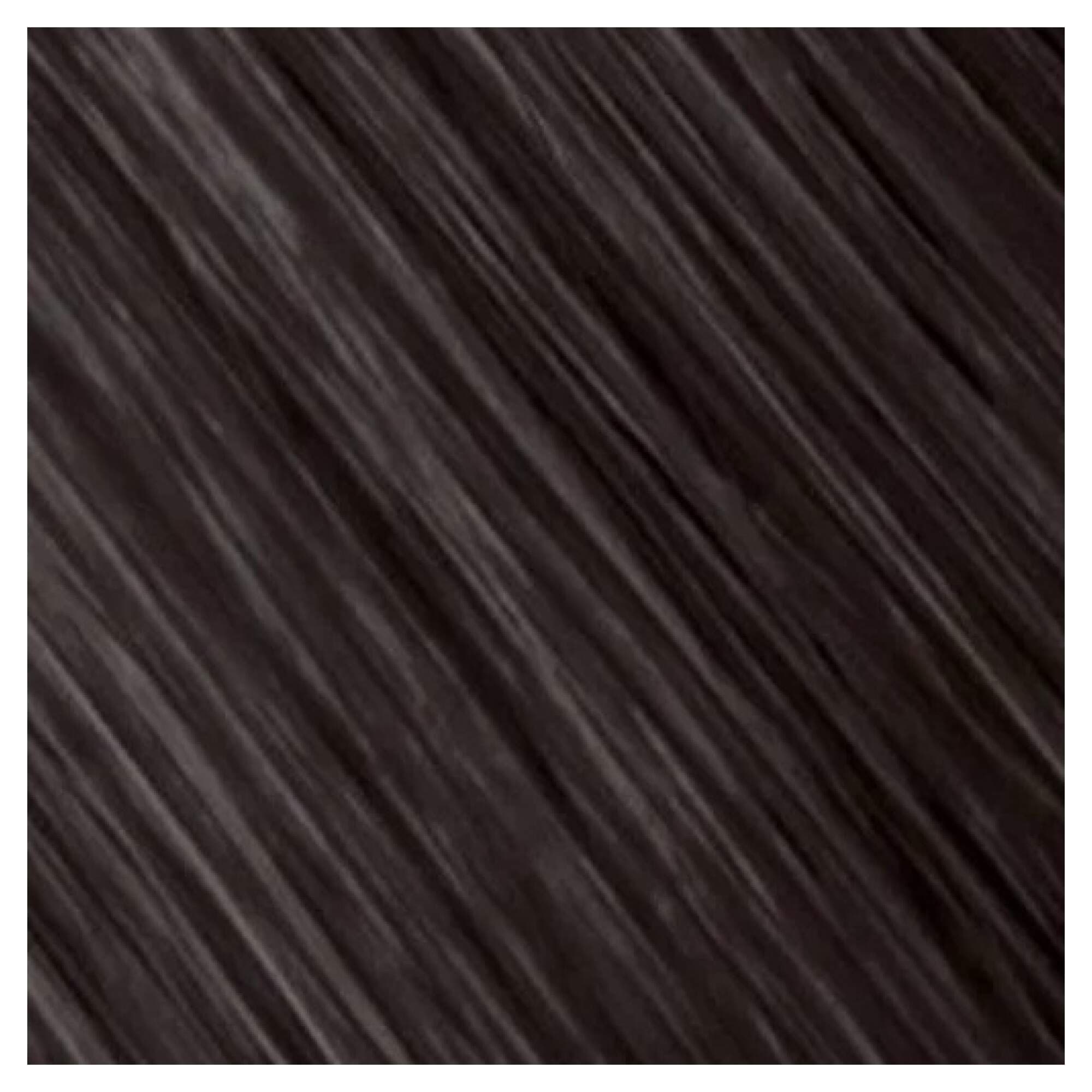 Goldwell Topchic Can - The Naturals - 4NA