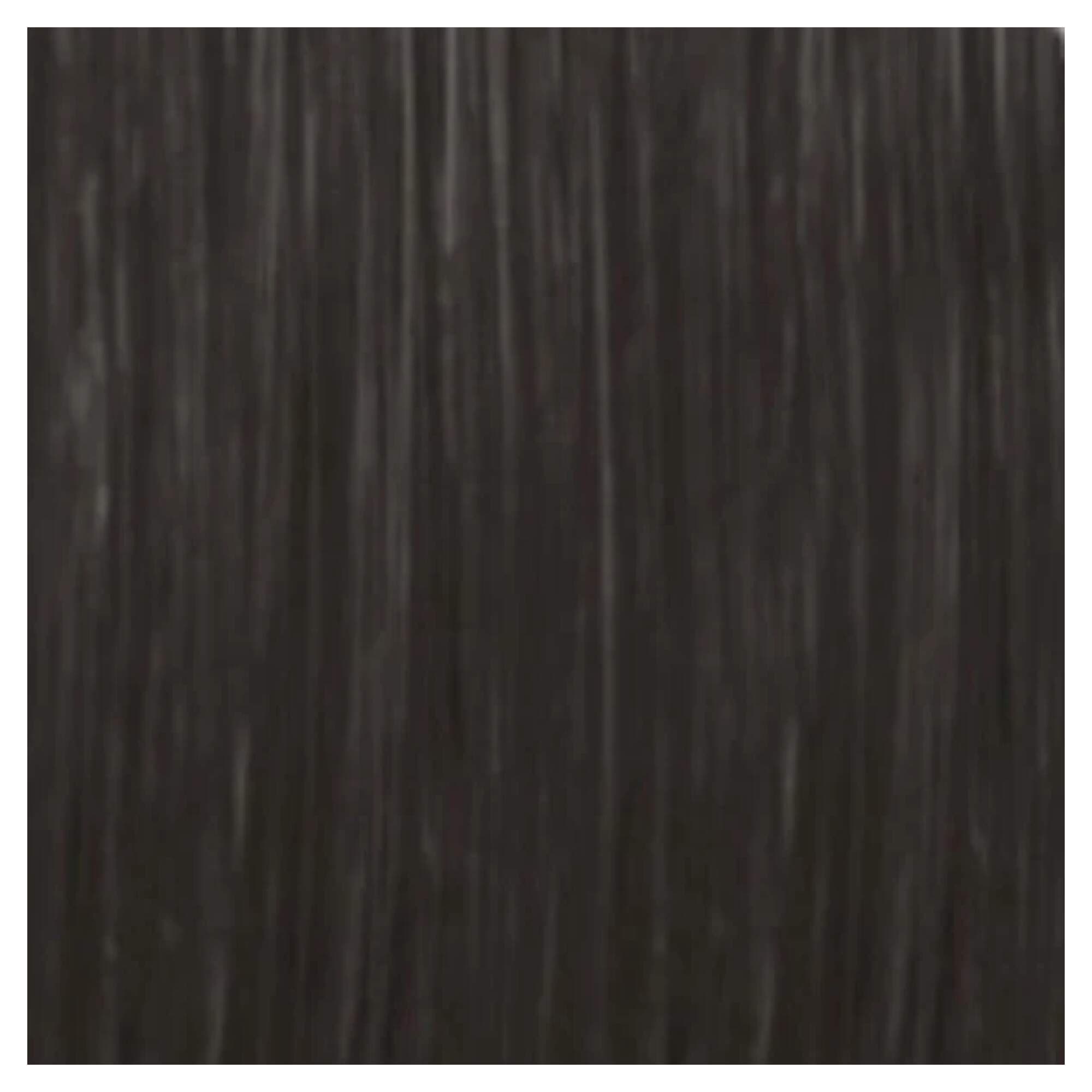 Goldwell Topchic Can - The Naturals - 5NA