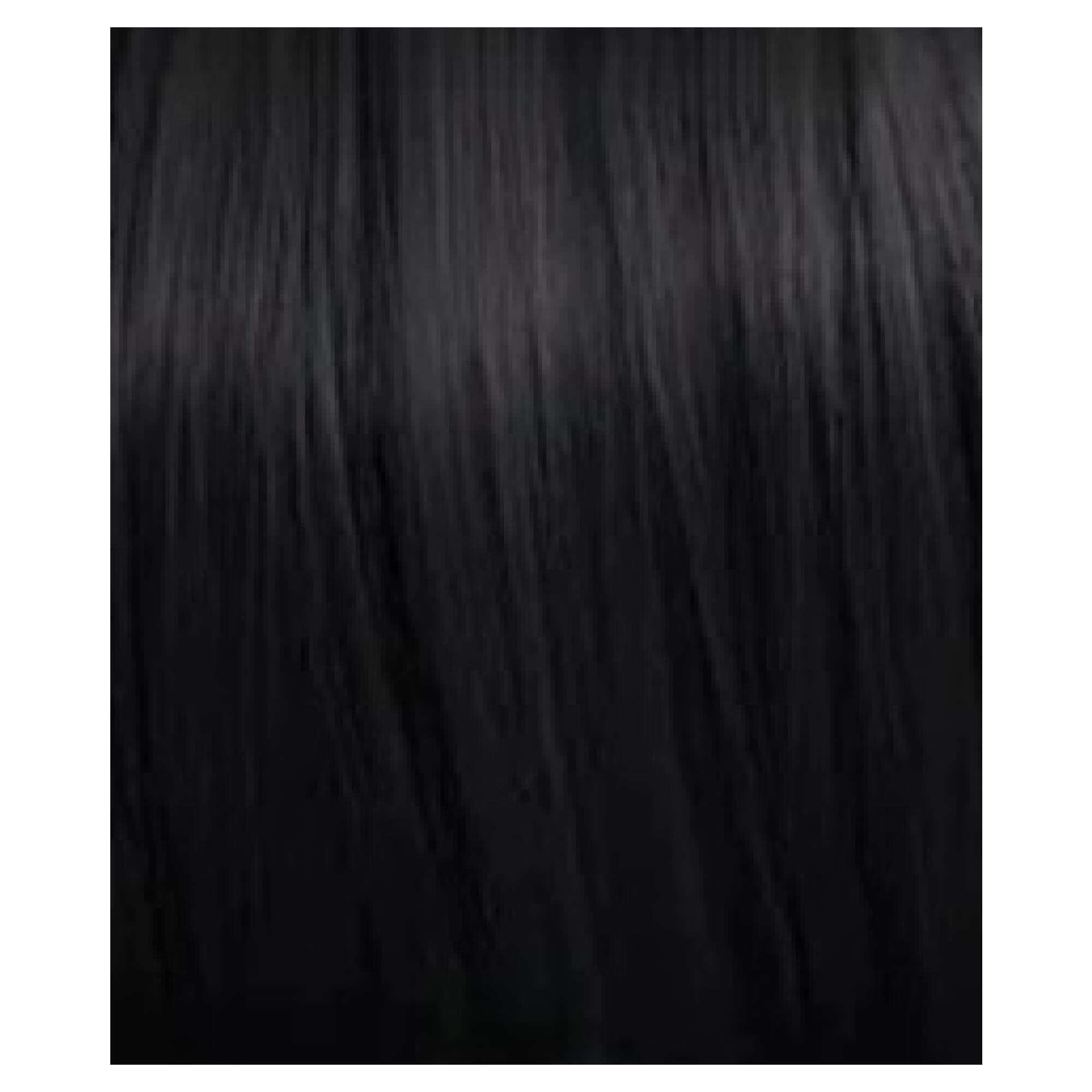 Goldwell Topchic Tube - The Naturals - 3NA - Image 2
