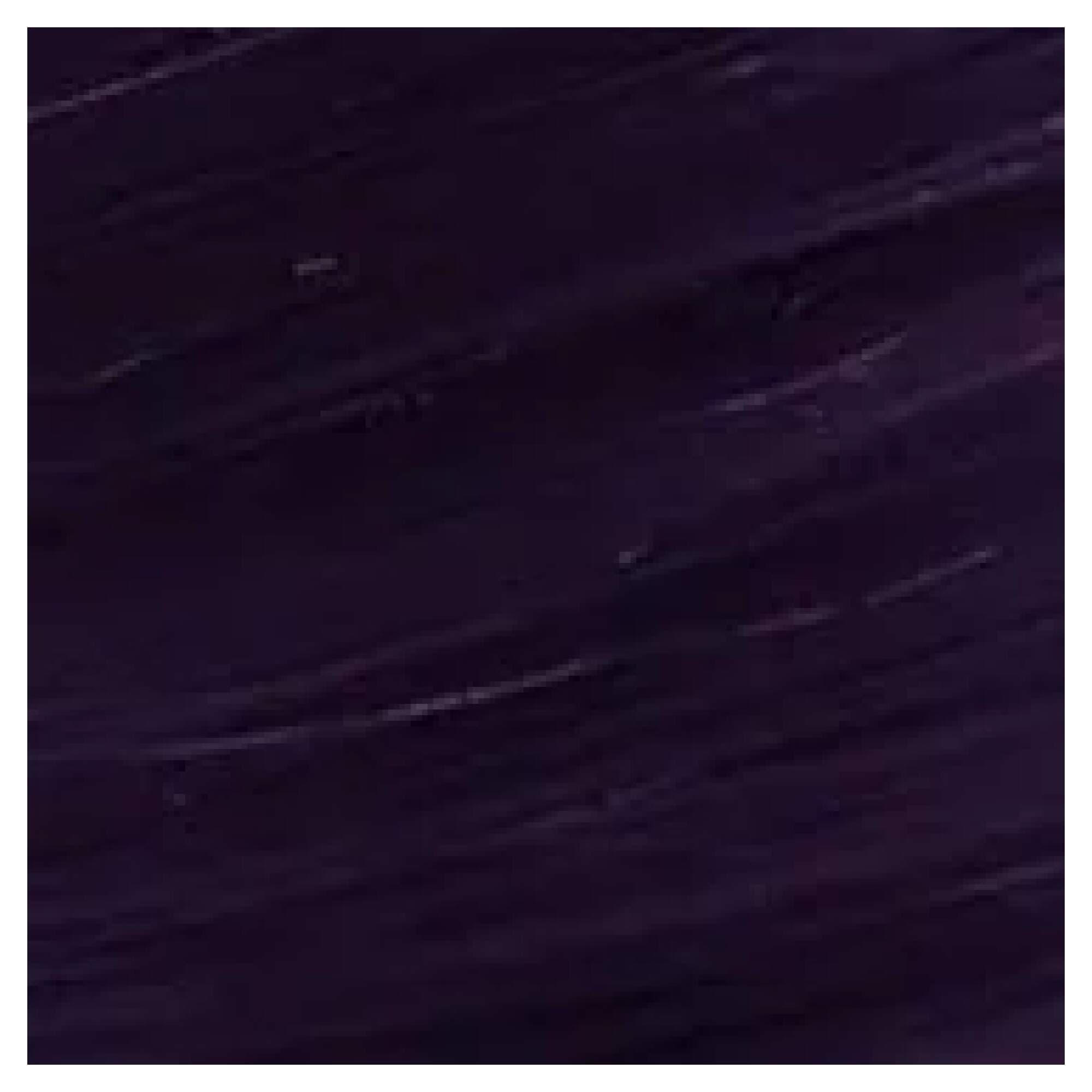 Goldwell Topchic Tube - The Reds - 3VV MAX - Image 2