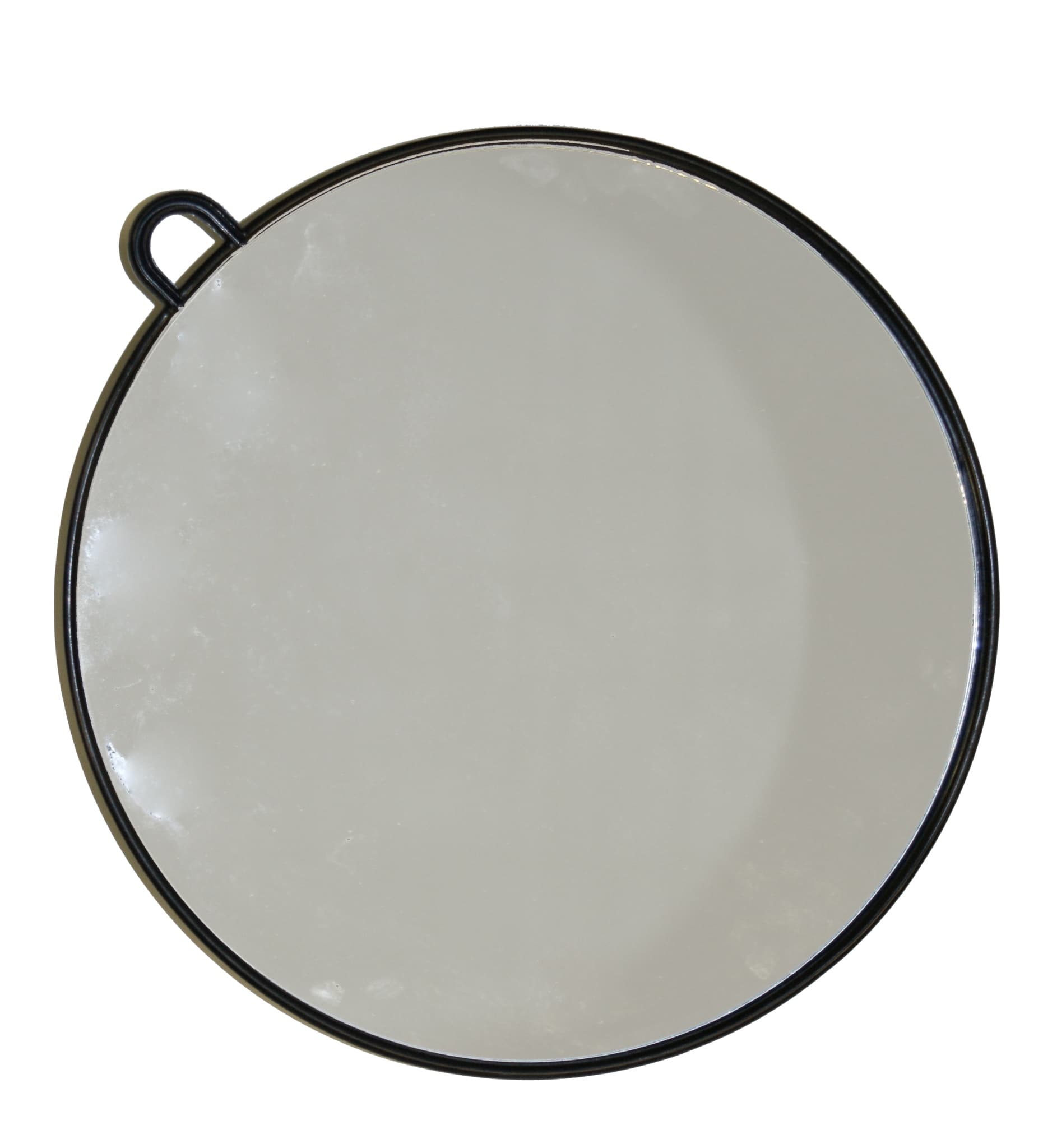 HAIR TOOLS - Mirrors - Deluxe Round Mirror