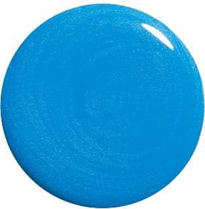 ORLY Gel FX - Skinny Dip