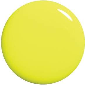 ORLY GEL FX - POLISH - Glowstick - 9ml