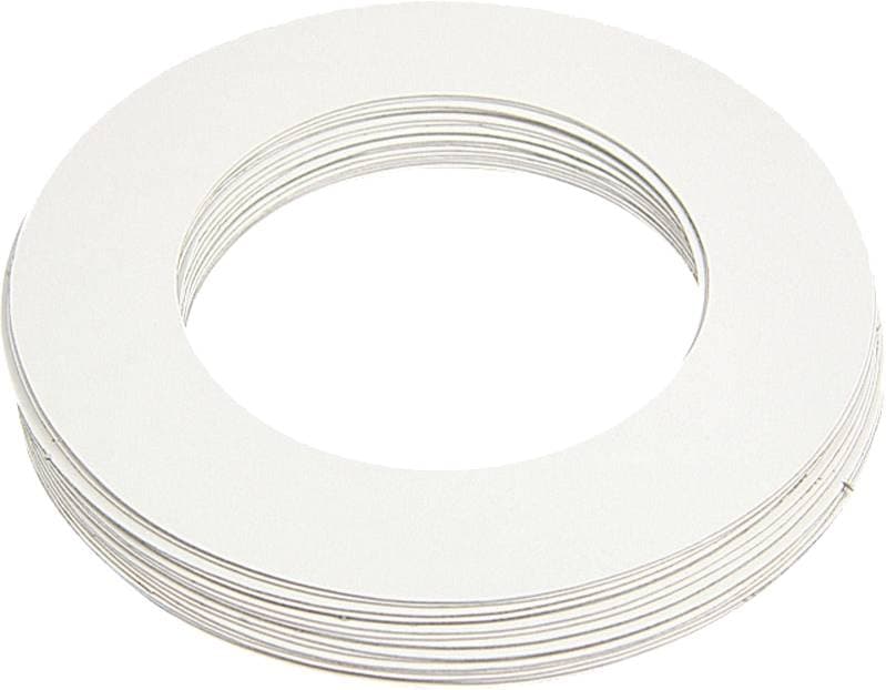 DEO - HEATER ACCESSORIES - Disposable Collars, 50pcs - for 425/450g