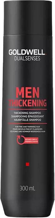 Goldwell Dualsenses - Mens - Thickening Shampoo
