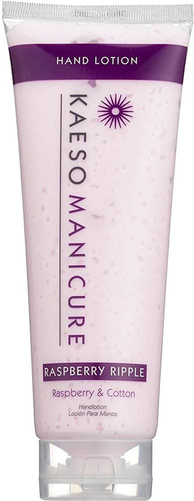 KAESO MANICURE - Raspberry Ripple Hand Lotion 250ml
