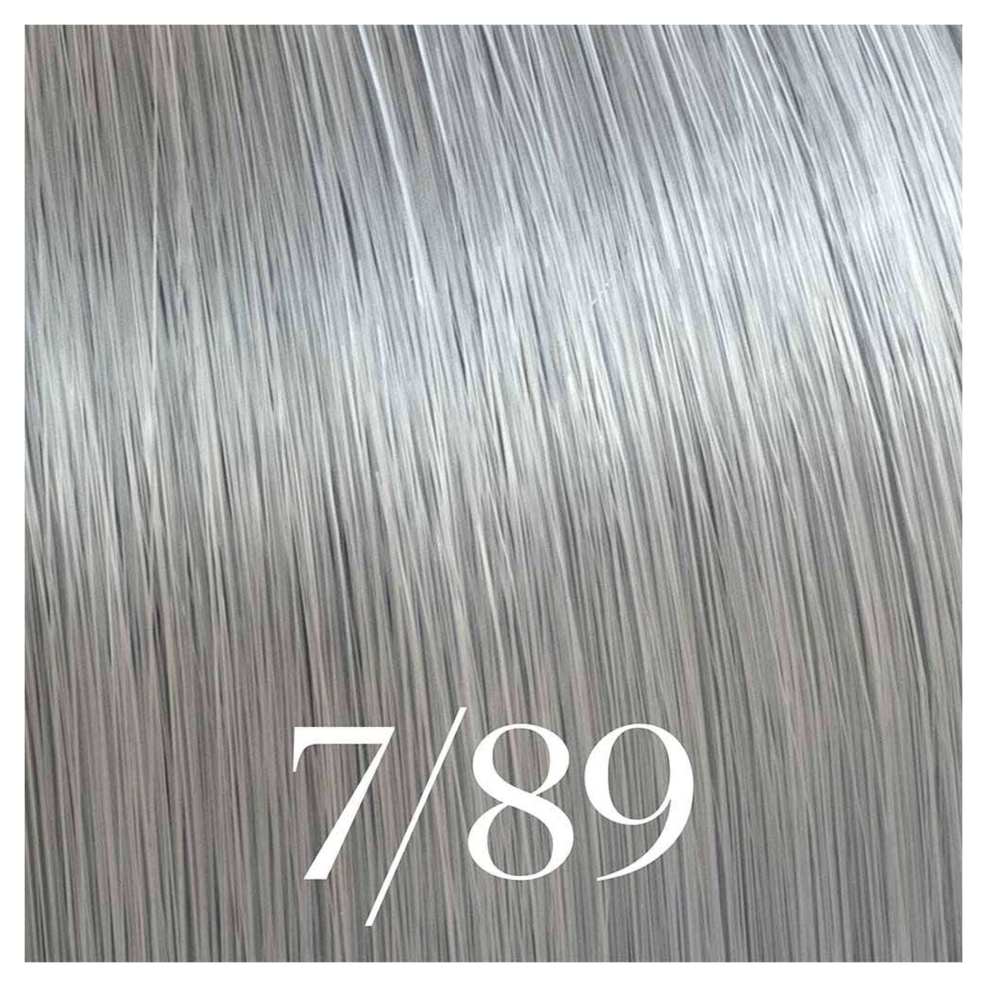 Color Touch 7/89 - Image 2