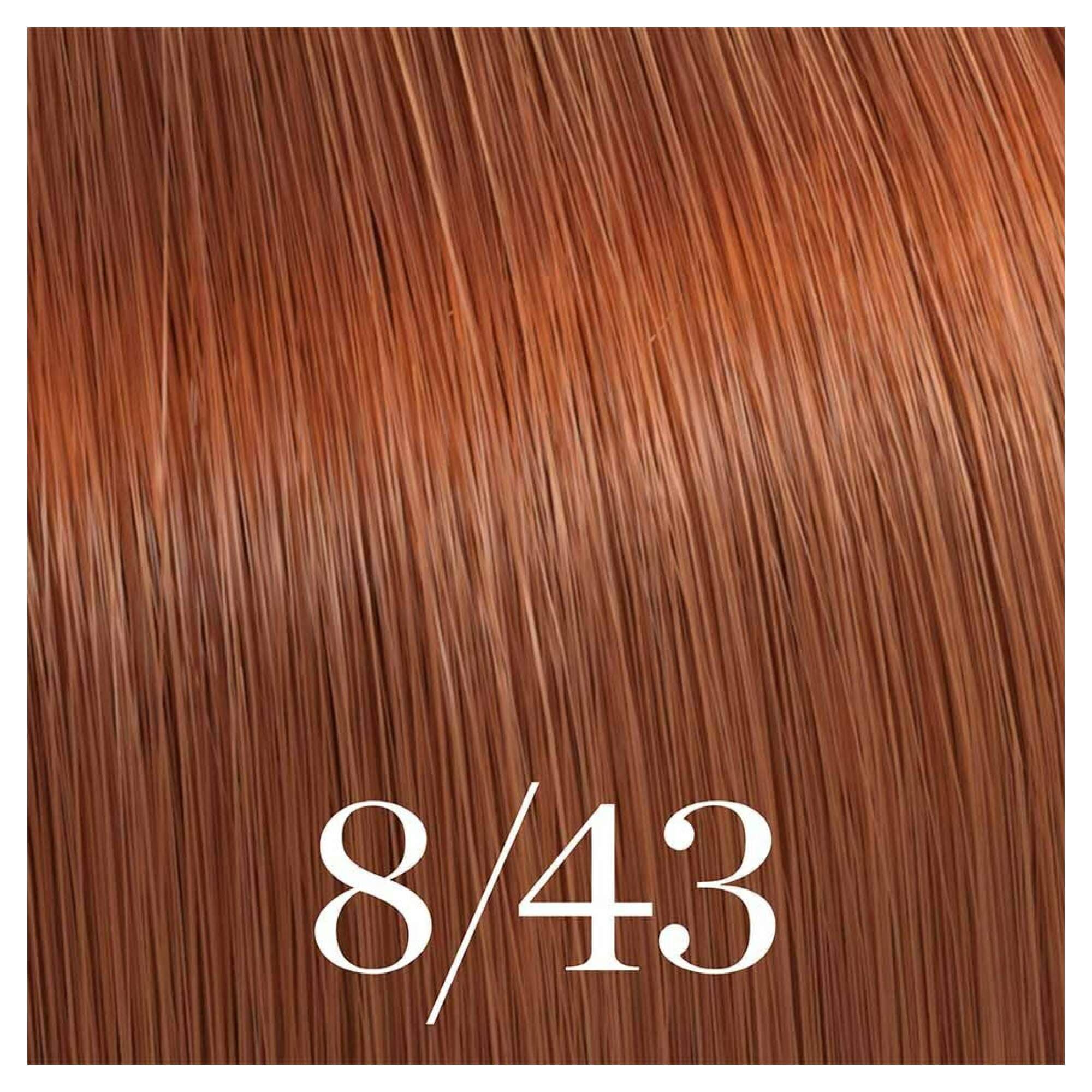 Color Touch 8/43 - Image 2