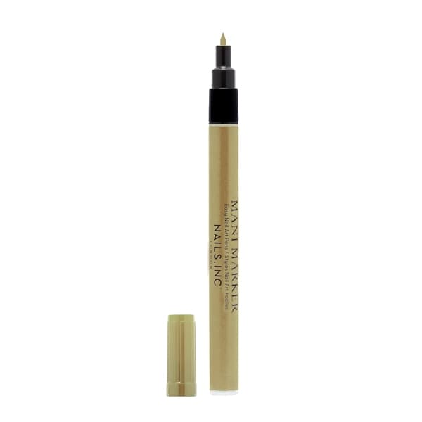 Nail Art Pen-GOLD