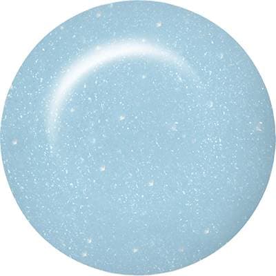 IBD JUST GEL POLISH - Fancy Fingers