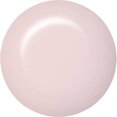 IBD JUST GEL POLISH - I'm No Damsel