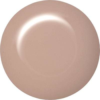 IBD JUST GEL POLISH - Indie Oasis