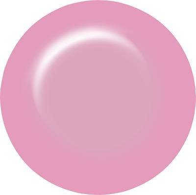 IBD JUST GEL POLISH - Macaroon