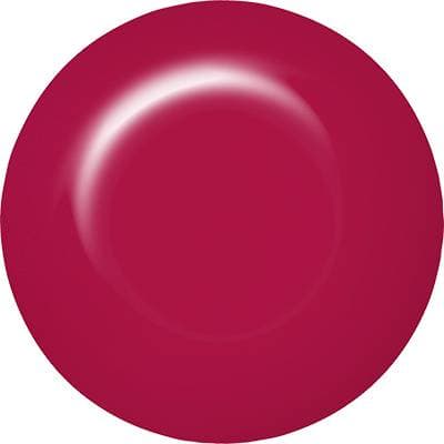 IBD JUST GEL POLISH - Charming Charlie