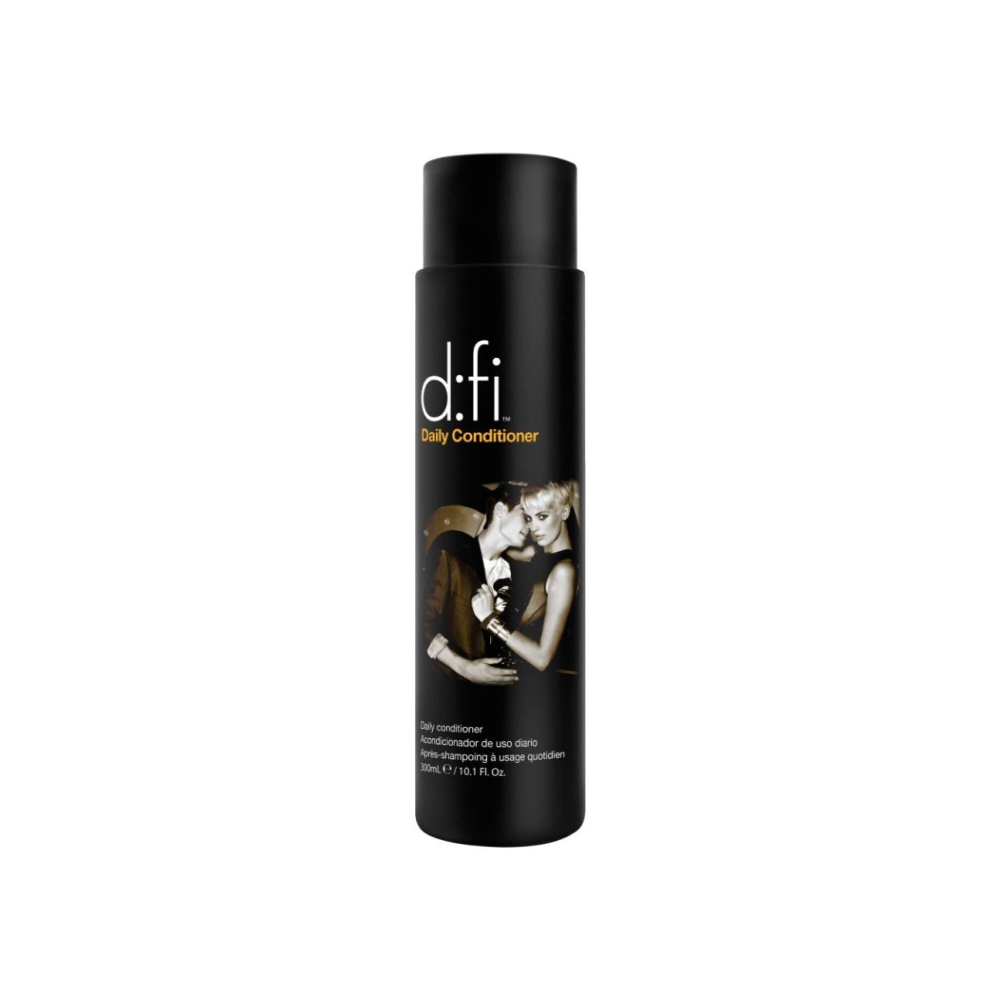 d:fi Daily Conditioner 300ml